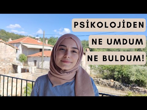 Video: Psikologlar Neden Ebeveynleri Affetmeyi Tavsiye Ediyor Ve Yapılmalı Mı?