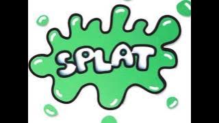Download lagu Splat Sound Effect