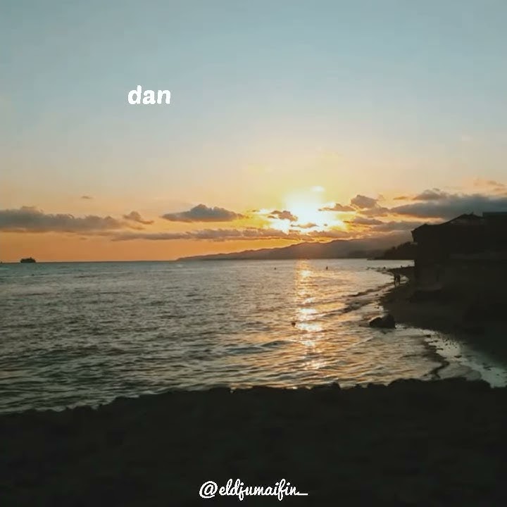 Lirik Lagu Riyon Bongkar - TRA SAMA DOLO ft. Justy Aldrin x Toton Caribo & Jacson Zeran x Innocentla