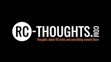 Jeti RFID-Battery presentation