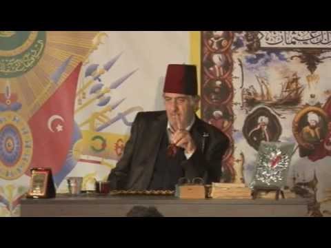 (c040)-cumartesi-sohbetleri---suallere-cevaplar,-Üstad-kadir-mısıroğlu,-13.10.2012