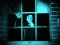 Capture de la vidéo The Frozen Autumn - The Echo Of My Lies (Nosferatu)