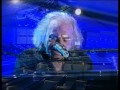 Peppino Gagliardi in Settembre -  voce e piano. Premio Mia Martini