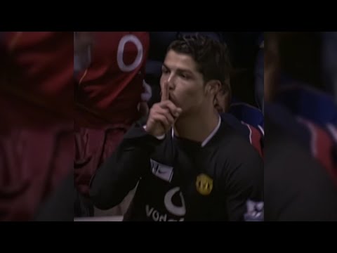 𝑴𝑬𝑰𝑨 𝑵𝑶𝑰𝑻𝑬 𝑴𝑬𝑮𝑨 𝑼𝑳𝑻𝑹𝑨 𝑺𝑳𝑶𝑾𝑬𝑫 𝑹𝑬𝑽𝑬𝑹𝑩𝑬𝑫 𝑹𝑶𝑵𝑨𝑳𝑫𝑶 𝑬𝑫𝑰𝑻