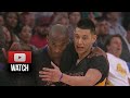 Jeremy Lin Full Highlights Vs Clippers 2014 10 31 17 Pts 9 Ast Jeremy Lin Full Highlights Vs Clippers 2014 10 31 17 Pts 9 Ast