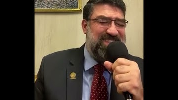 القاريء أحمد الزارع | سورة الزخرف | مجود