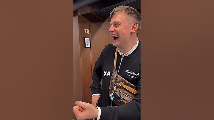 Купил самую дорогую тачку