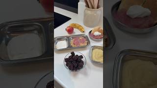 Simple Meals For My Toddlers With Gift