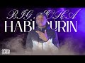 BIG MOHA HABURURIN OFFICIAL AUDIO SONG BIG MOHA HABURURIN OFFICIAL AUDIO SONG