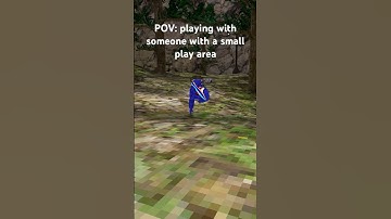 Bro turned his quest controller into a quest pro controller 💀#gorillatag #gtag #oculus #vr