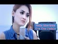 Download Lagu NELLA KHARISMA ~ ORA ONO JUDULE ~ TERBARU 2017