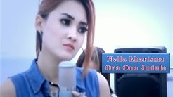 NELLA KHARISMA ~ ORA ONO JUDULE ~ TERBARU 2017  - Durasi: 4:29. 
