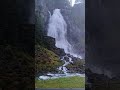 26 сентября 2024 г 26 сентября 2024 г