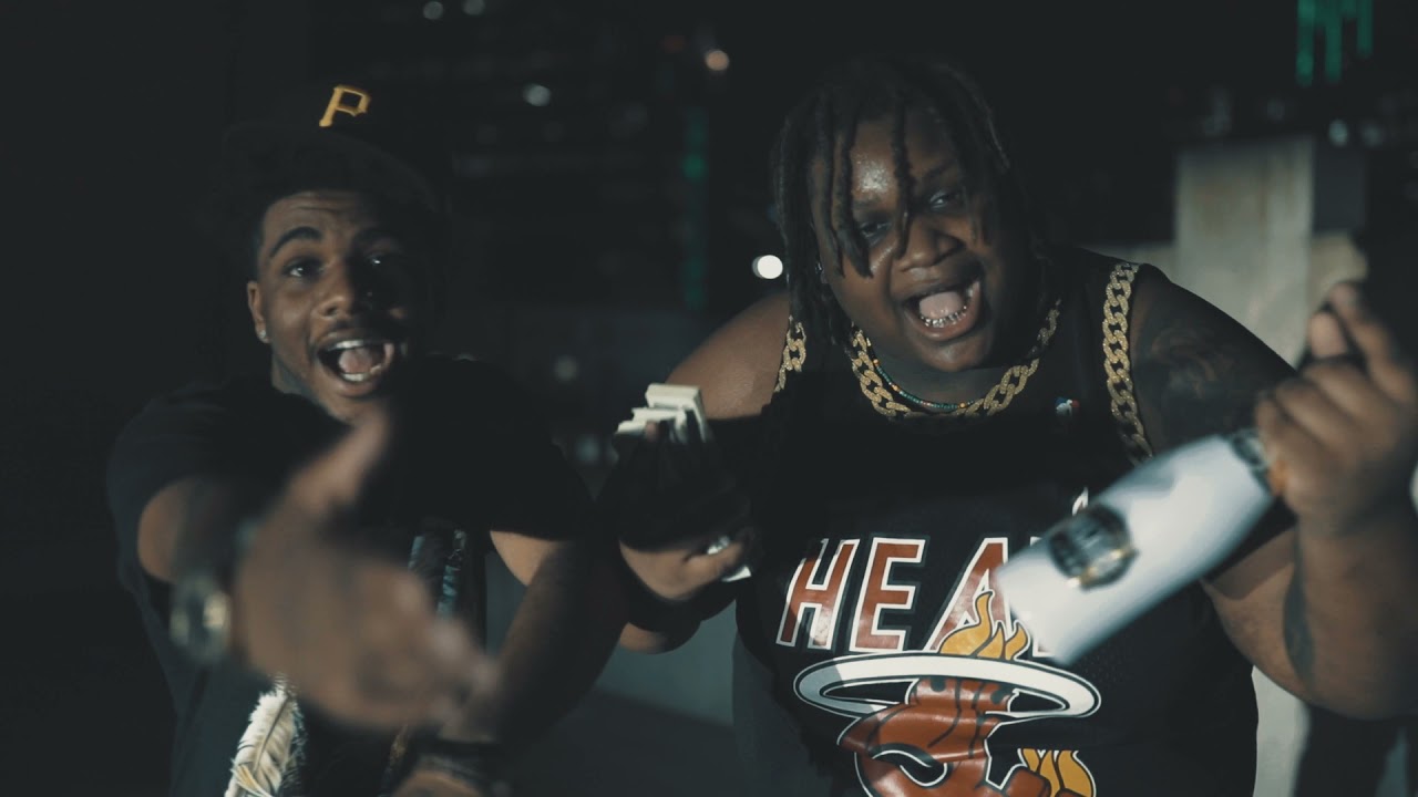 Watch Steve-0dtm - Freestyle (Official Music Video) on YouTube Watch Steve-0dtm - Freestyle (Official Music Video) on YouTube