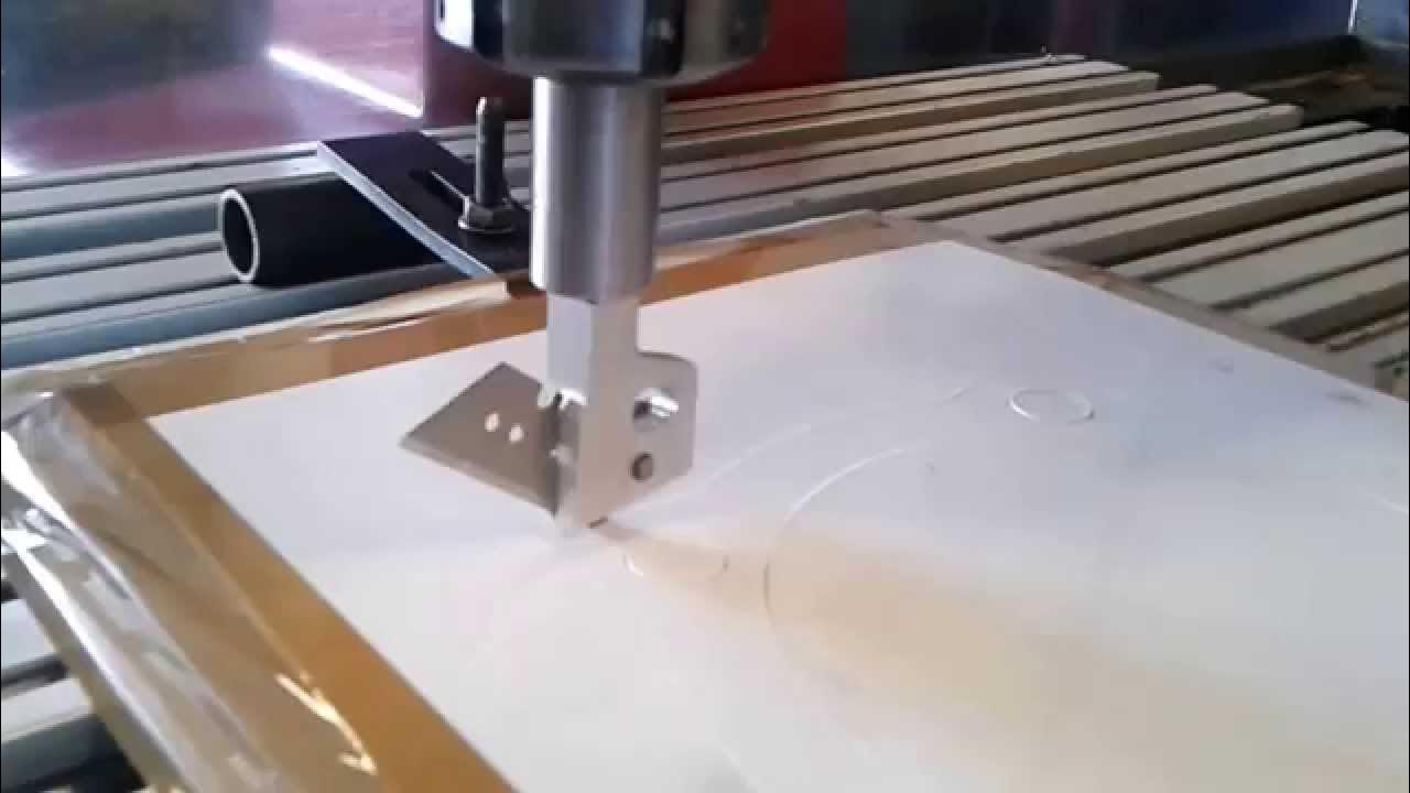 нож для кожи на чпу. нож для чпу. флюгерный нож pl-dk-01. флюгерный нож для чпу фрезера. флюгерный нож pl-dk-01.