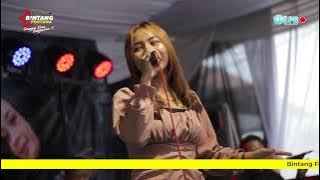 Ojo Dibandingke - Rosynta Dewi - Bintang Fortuna