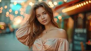 Mega Chill House Hits | Best of Deep House, Vocal House, Progressive House | Imazee. Moostafa, DeepX