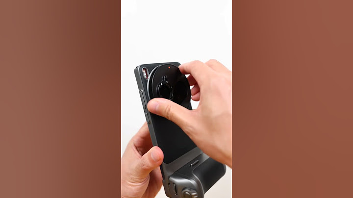 Can anyone tell me if this is a cell phone or a camera! vivo X200 Ultra photography kit #shorts