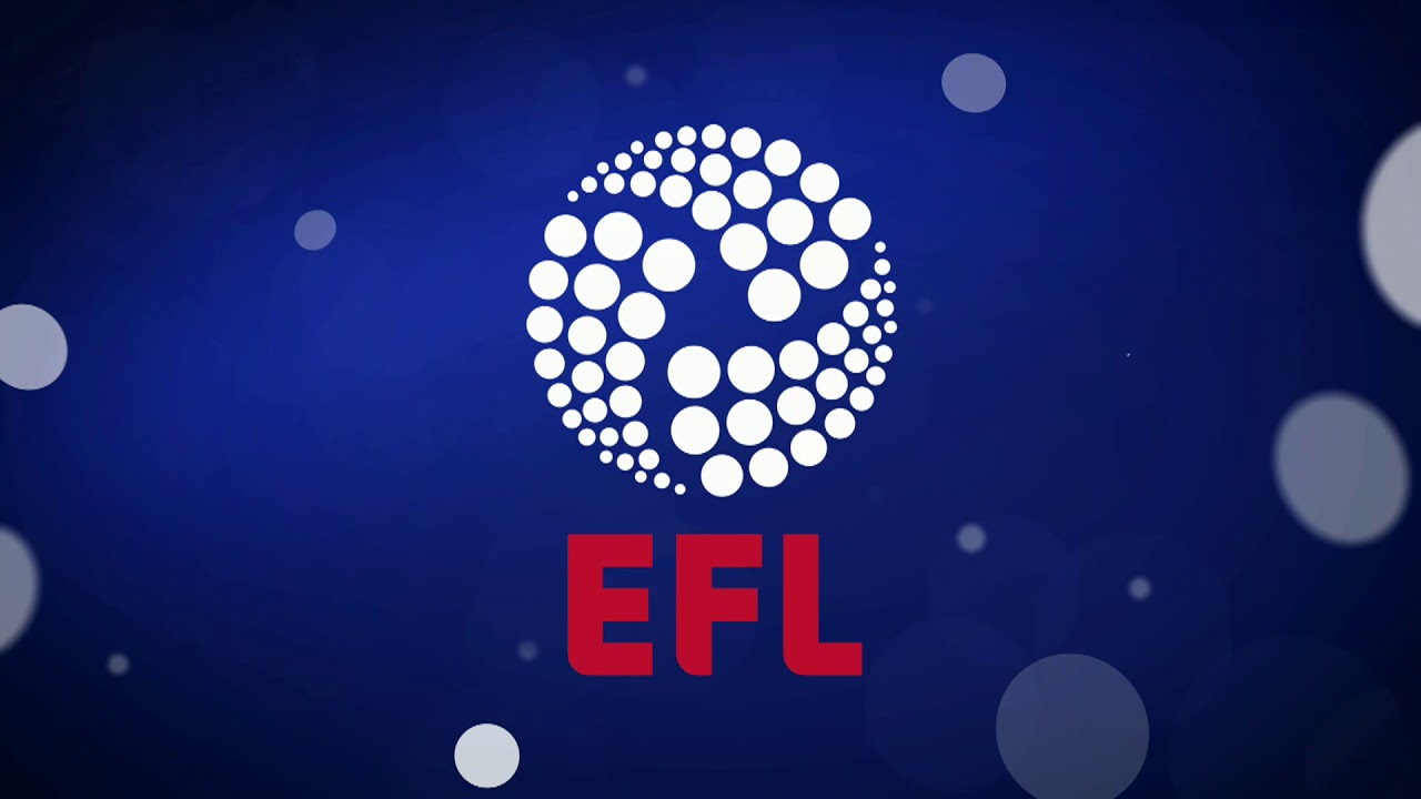 Crawley v Mansfield camera iphone 8 plus apk