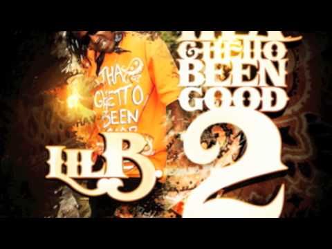 WE GOT THIS LIL B FEAT MAN MAN MARLEY camera iphone 8 plus apk