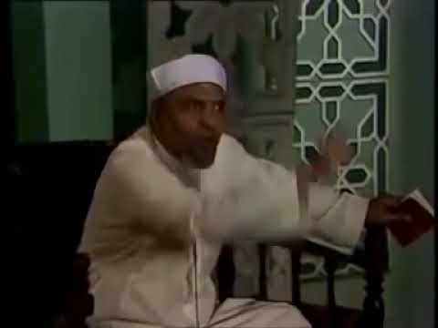 كيف يكون الإنسان خليفة الله في الأرض