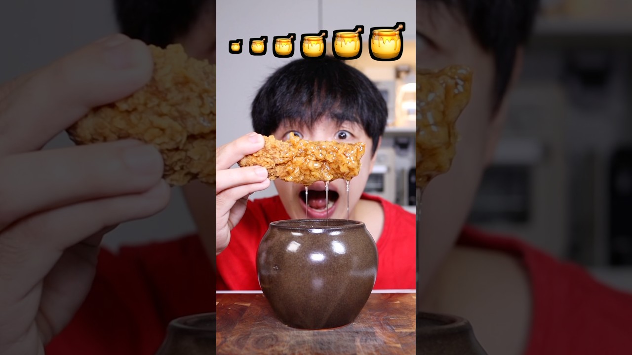 Original Title & Thumbnail