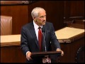 Congressman Ron Paul Urges Afghanistan Withdrawal July 18 2012