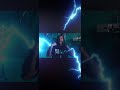 🍀TAYKSZN🍀 Help Me 🔥 🔥 #wuntayktimmy #rapmusic #hiphopmusic #goated #lyricist