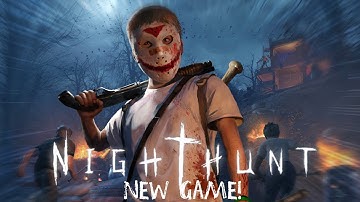 The LAST YEAR Devs created a 3v3 CTF Game And it