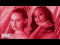 Kayla Blackmon, Cara Rain - Westside (Prod. Otxoa)