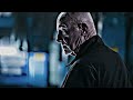 Scythermane LXNGVX Cold Lie Instrumental Super Slowed Pitched 