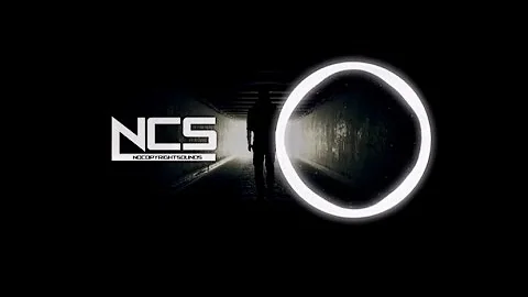 Cooped,EBEN,Shiah Maisel-Ruined My Life| Best copyright free music|NCS montages