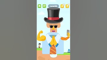 Slice to save All Levels gameplay #slicetosave #shortsfeed #shorts #gameplay #trending #youtube #yt