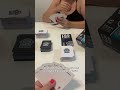 Jogo De Cartas F.d.p Foi De Propósito - Buró #viral #foryou #shorts #memes #jogos
