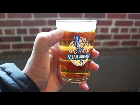 Vídeo: 10 Lugares para comprar cerveja artesanal em Toronto