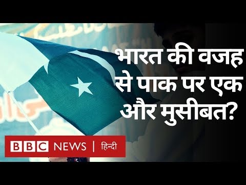 pakistan-में-अचानक-छाए-smog-और-air-pollution-के-लिए-क्या-india-ज़िम्मेदार-है?-(bbc-hindi)