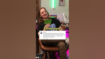 Thoughts on tank controls? 🎮 #playstation #silenthill #horror #retrogamer #commentreply