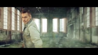 Бъди Героя Making - Mr. Vog