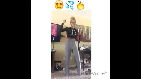 My favorite video