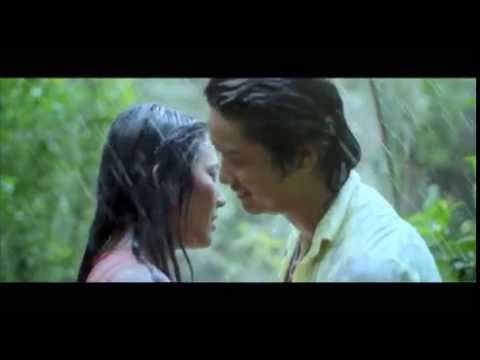 Sabina Karki - Aai Rahyo Ki