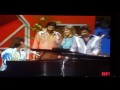 The Statler Brothers, Ronnie Milsap, Janie Frick, Johnny Duncan - Swing Low Sweet Chariot