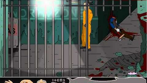 Detonado Arrival In Hell