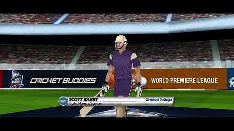 18t all out karanawa ower 30 mash eke😅