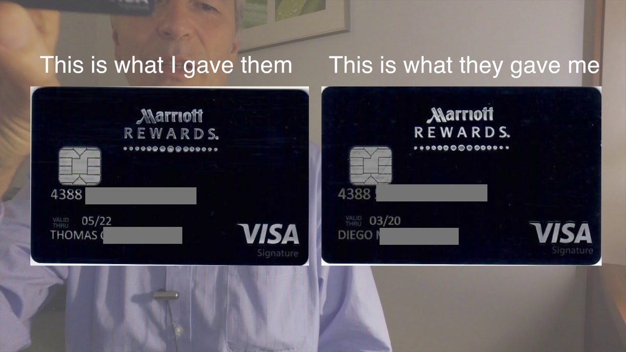 travel mexico gas credit card scam youtube