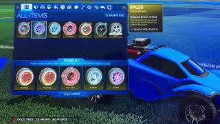 FOR JON SANDMAN!!!!!!!! THIS IS ROCKET LEAGUE!!!!!!!