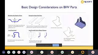 BIW Career Guidance