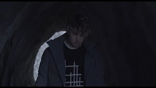 Quadeca - Alone Together (Updated Music Video)