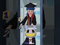 Choose Your Fav!!! #shorts #zepeto #zzztudio #cartoon #animation #zzztudio #miraculousladybug