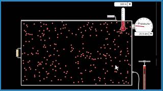 Real vs Ideal Gases