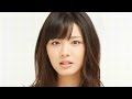 モデル 古畑星夏 「妖艶」 体当たりの演技 の動画、YouTube動画。